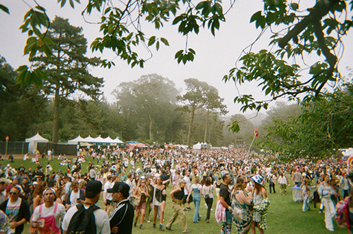 outsidelands